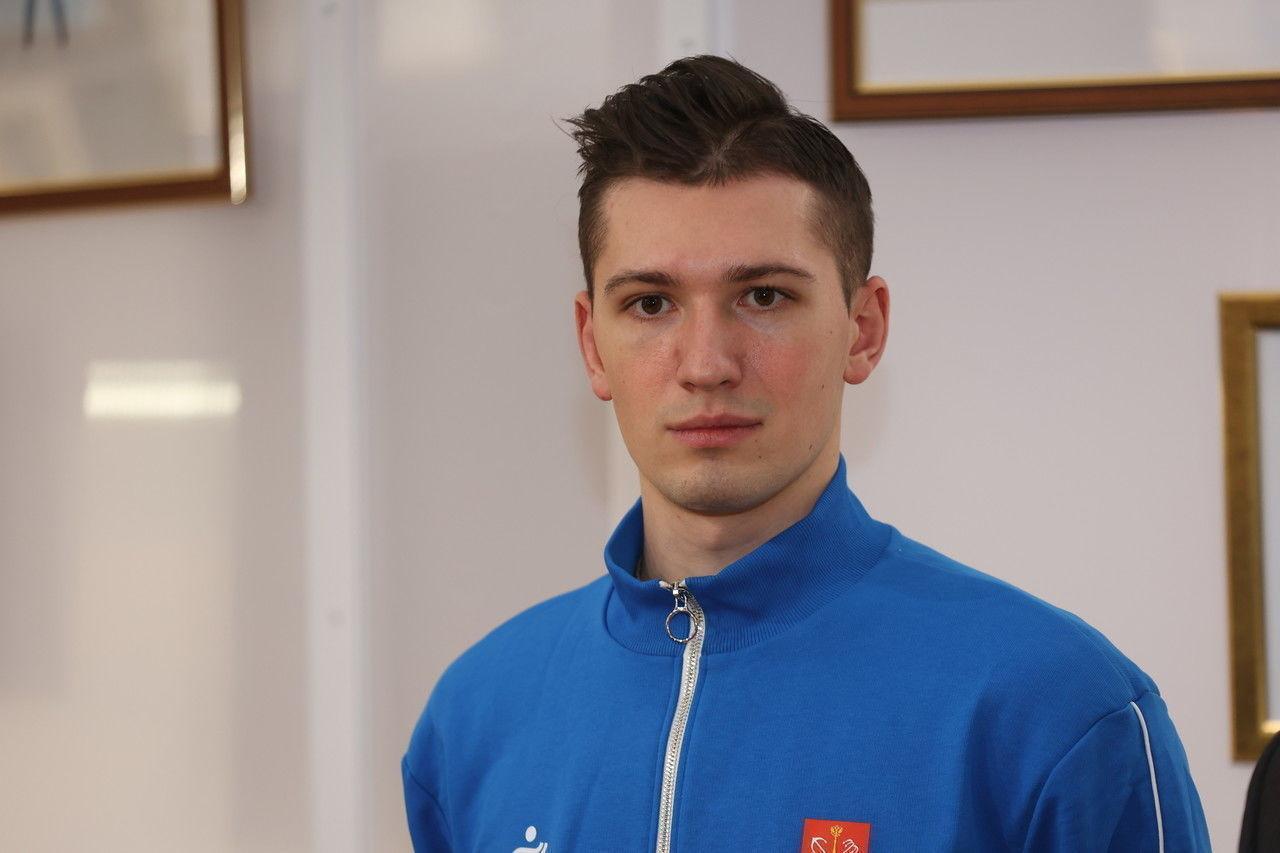 Татьяне Тарасовой не понравилось поведение Галлямова в ситуации с журналисткой