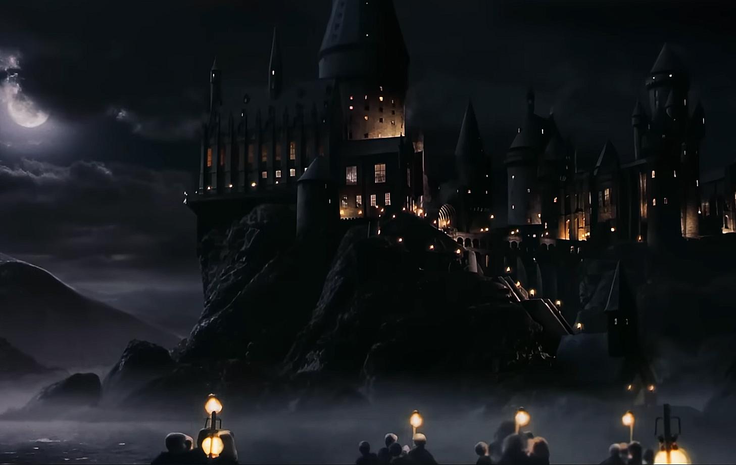 Стали известны самые популярные новогодние фильмы у россиян