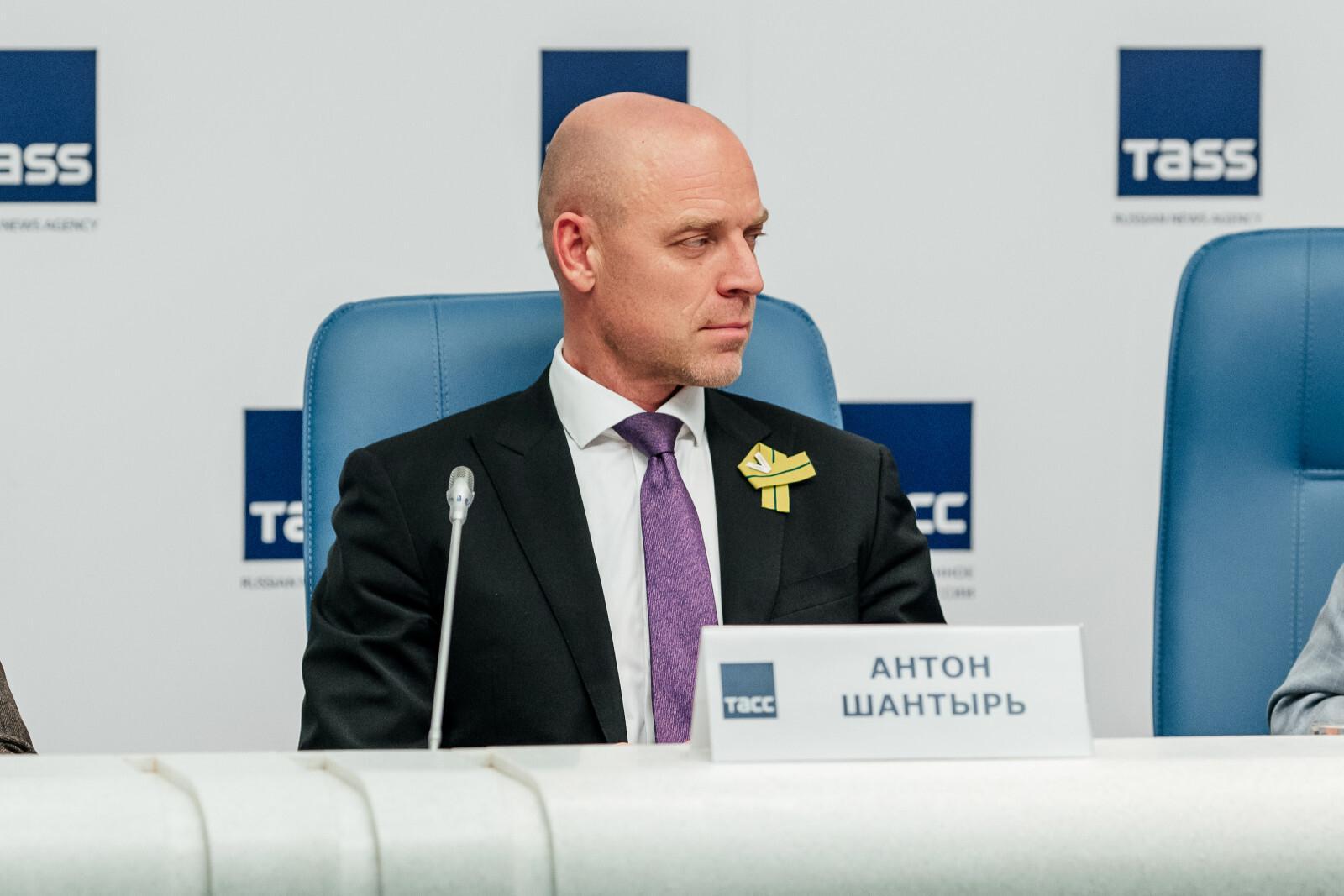 В Петербурге назвали лучших тренеров и спортсменов 2025 года