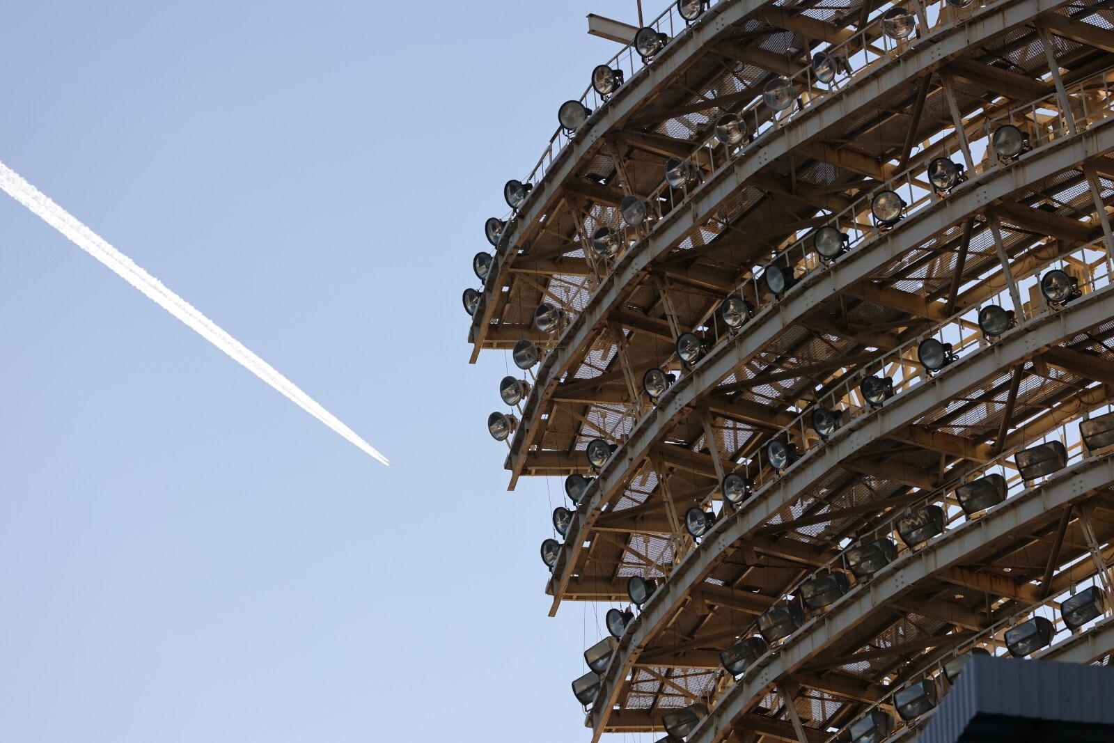 Россиян предупредили об ограничениях в аэропорту Волгограда