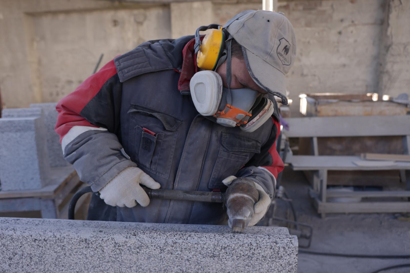 Онищенко: России нужно перейти на шестидневную рабочую неделю