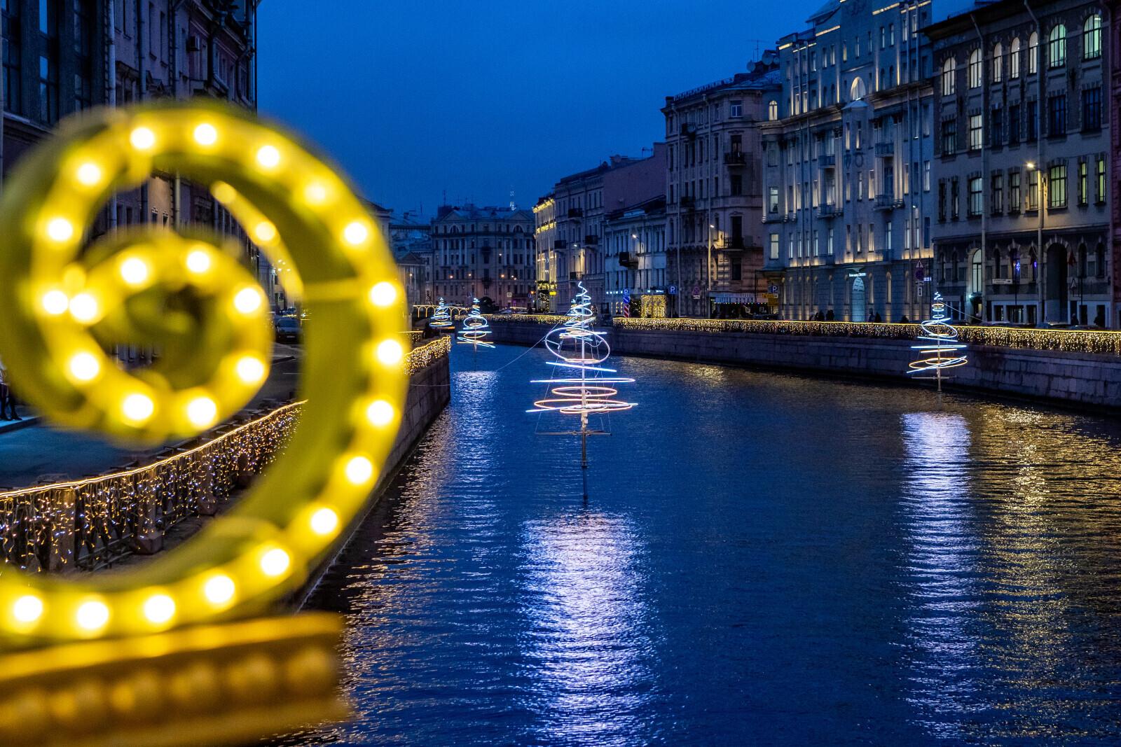 Разумишкин озвучил главные итоги работы ГАТИ в 2025 году