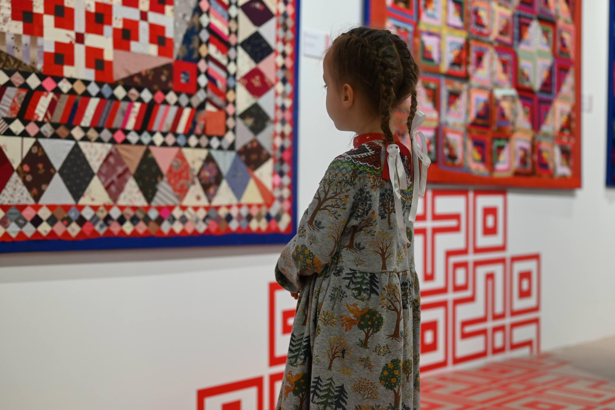 Русский музей открыл масштабный проект в Рязани