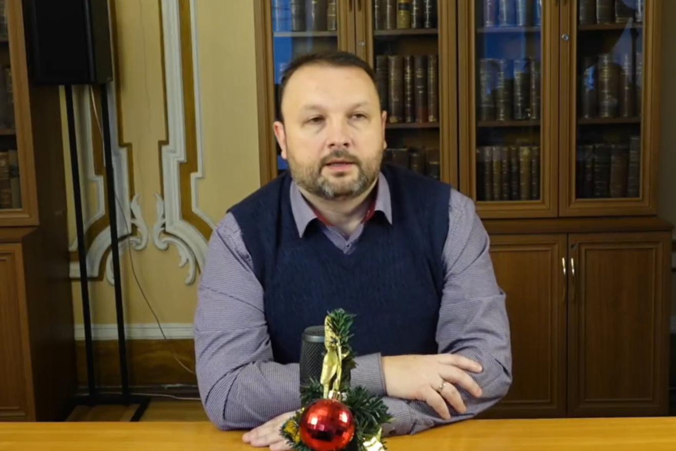 Врач объяснил, что нельзя делать при боли в животе