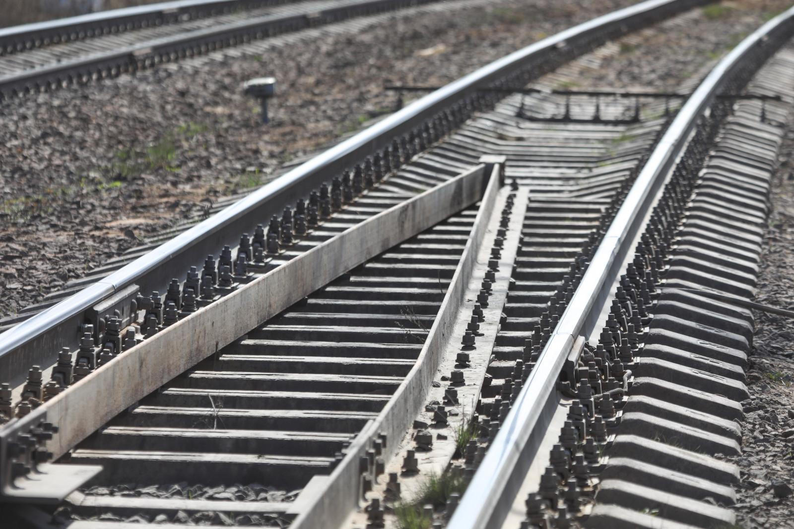 Из Крыма в Петербург опаздывают три поезда