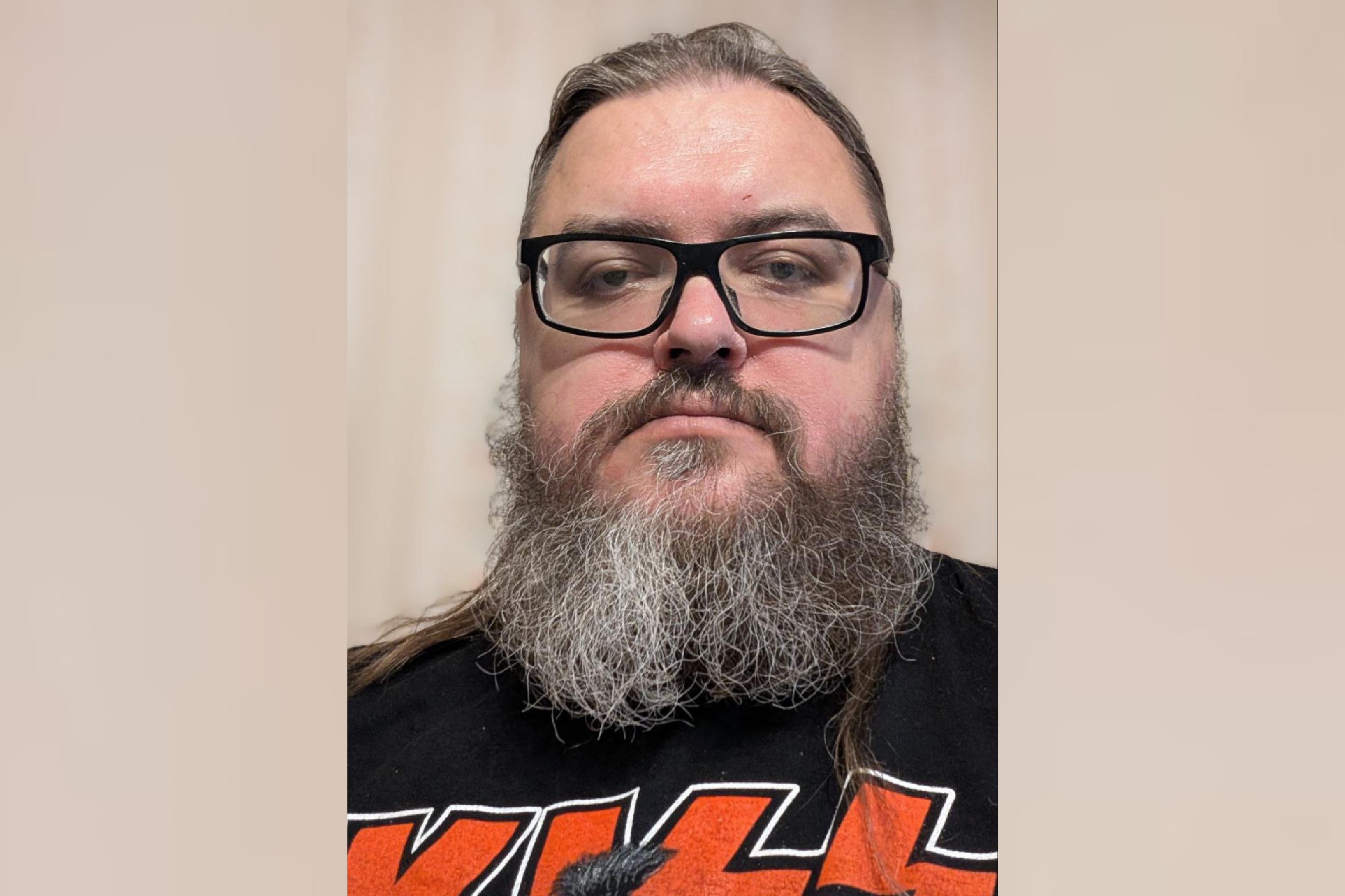 Александр Фролов: «Трамвай гораздо эффективнее и безопаснее автомобиля»