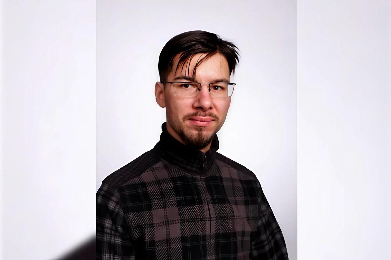 Дмитрий Баранов: «Город приложил усилия для развития отрасли»