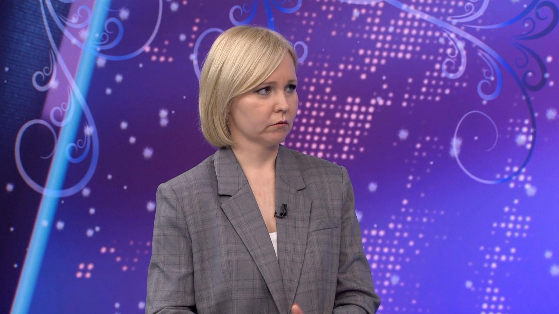 В Петербурге ветеранам СВО с инвалидностью помогут адаптировать жилье