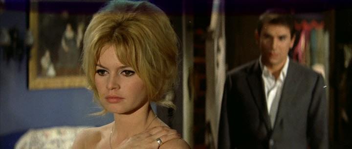 Выяснилось, где похоронят Брижит Бардо