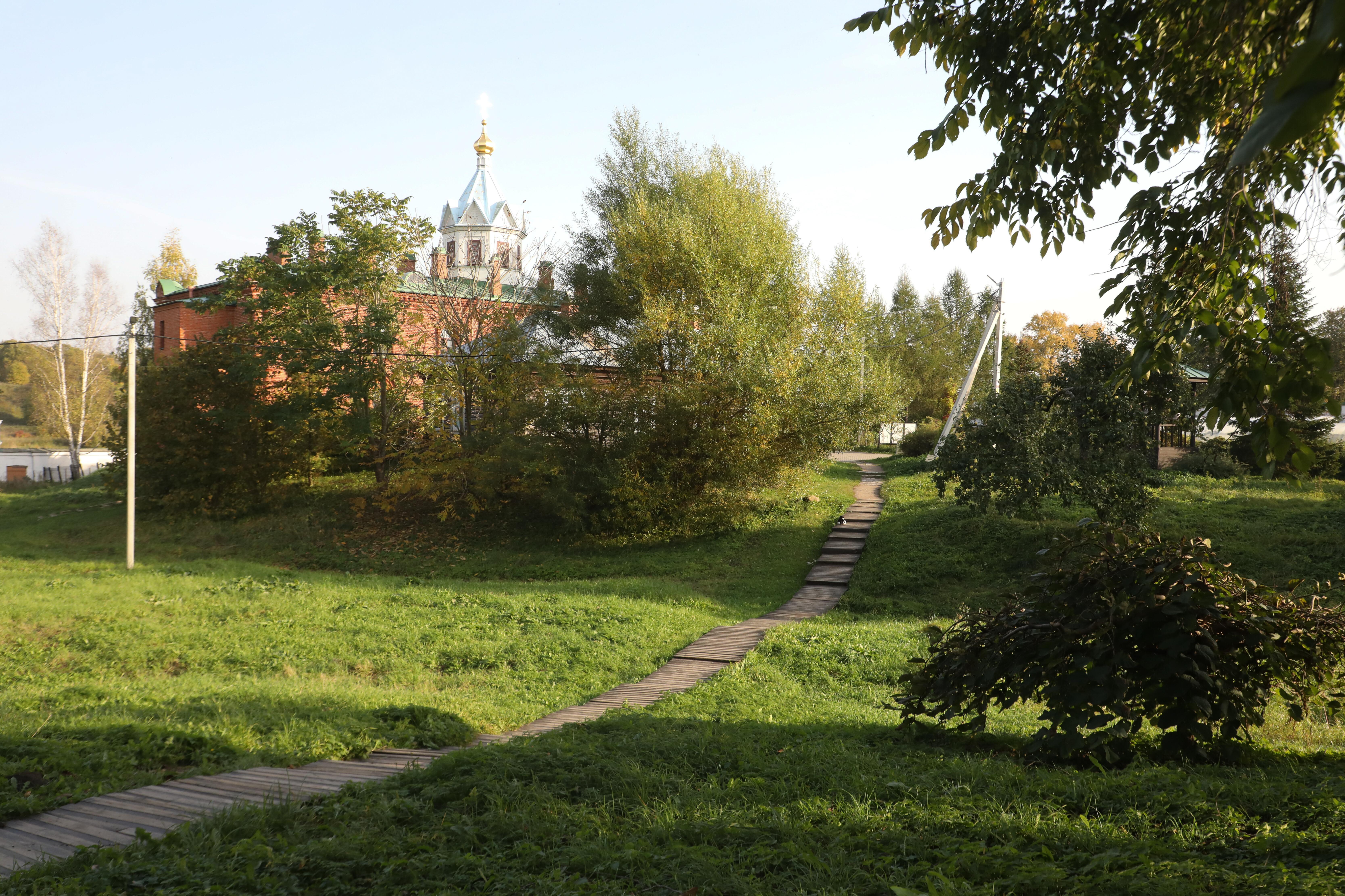 В Ленобласти выбирают деревни для подключения к высокоскоростному интернету
