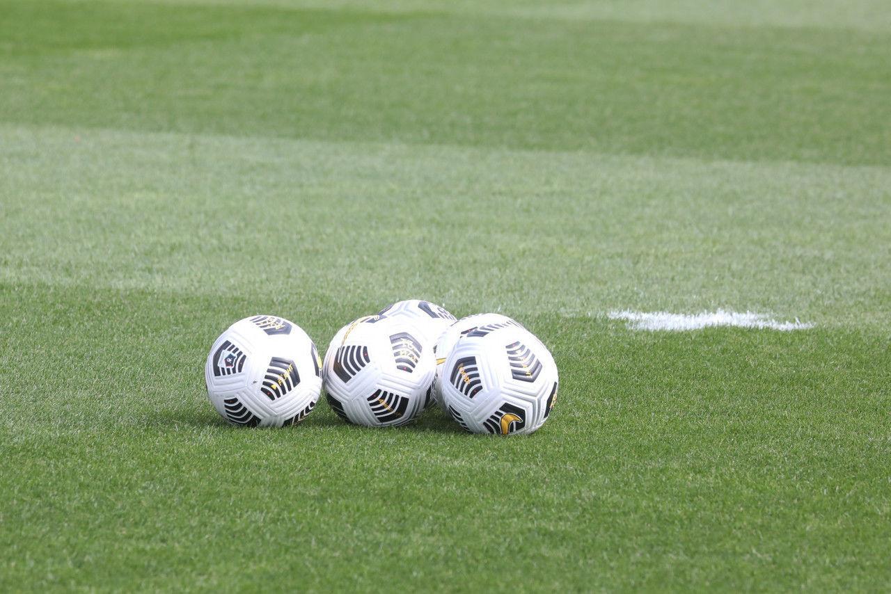 Капитан «Зенита»-2 Столбов может перейти в «Крылья Советов»