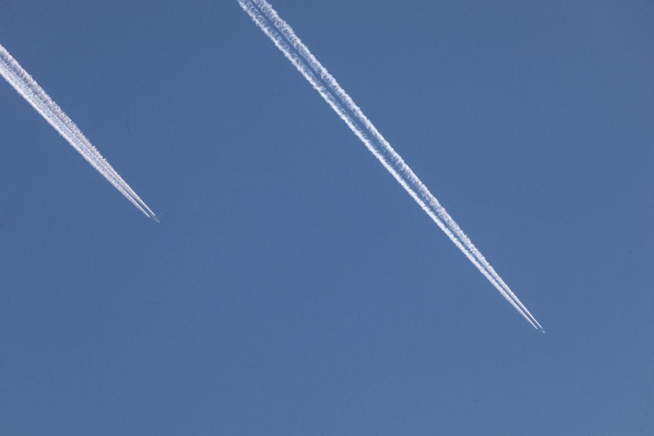 В Минобороны РФ опровергли информацию об ударах по Харькову