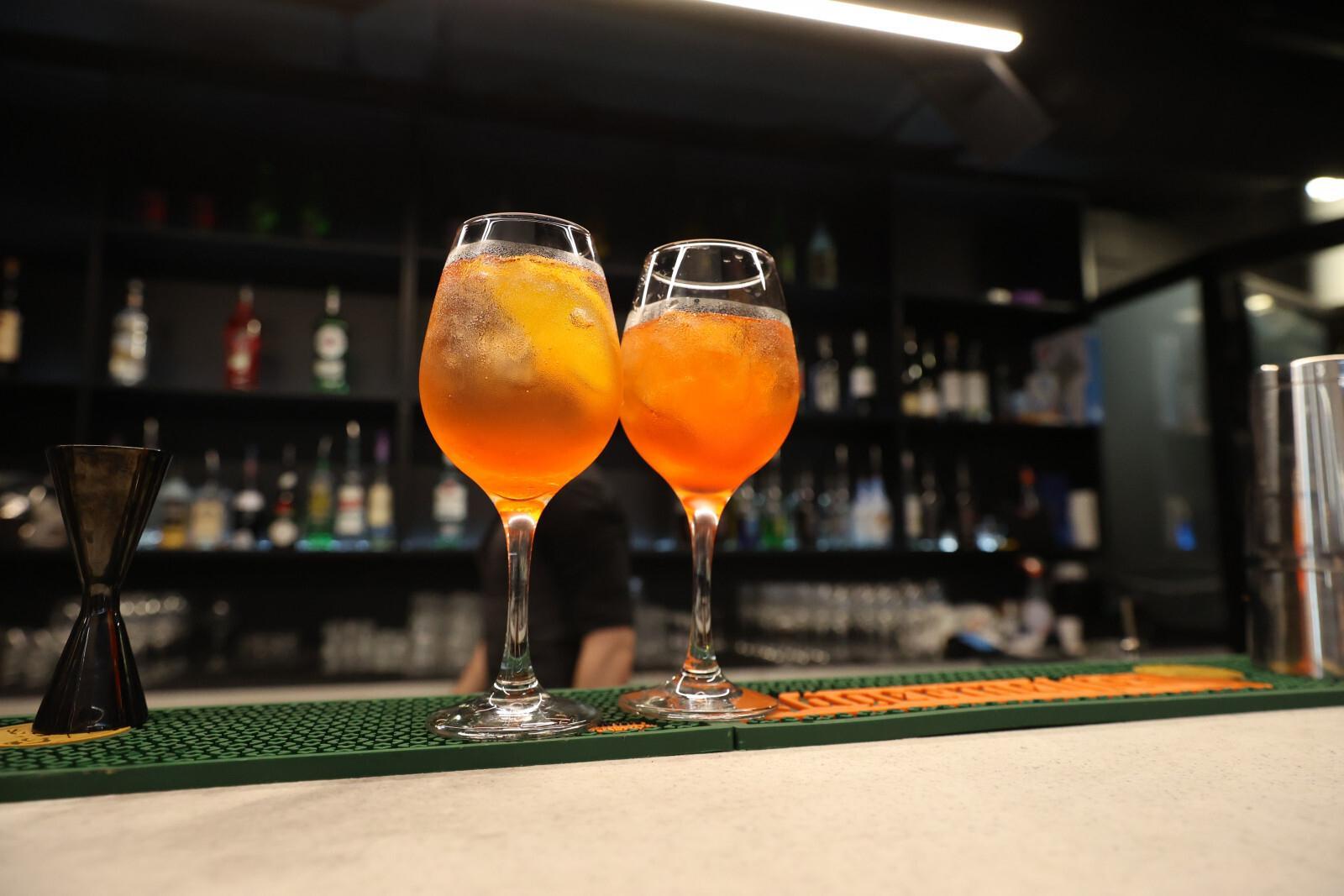 Нарколог рассказала автомобилистам, через сколько можно сесть за руль после спиртного