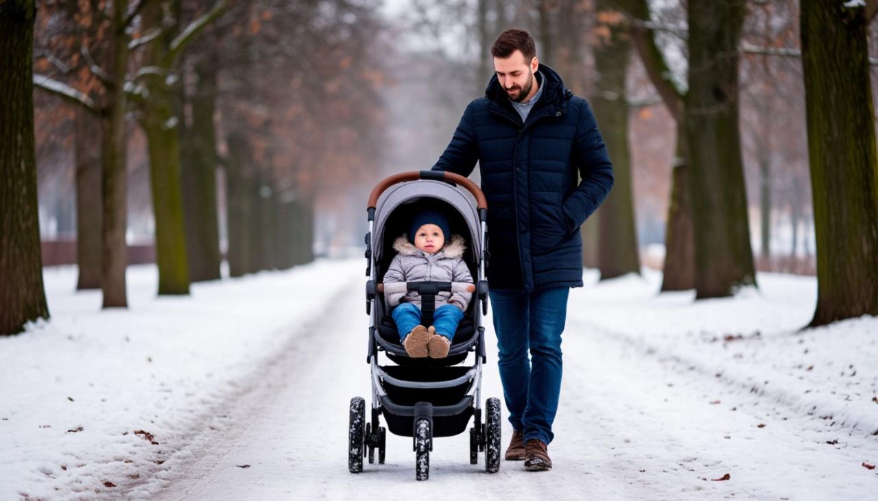 Вузы будут переводить на бюджет студентов платных отделений, ставших отцами