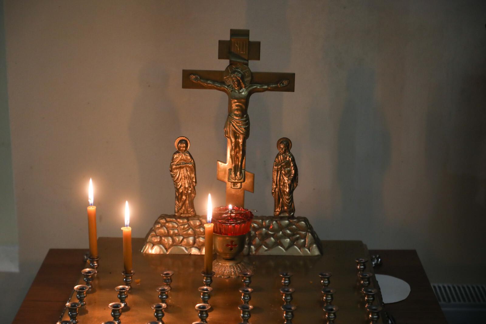 Прощание с Валерием Плотниковым состоится 8 января