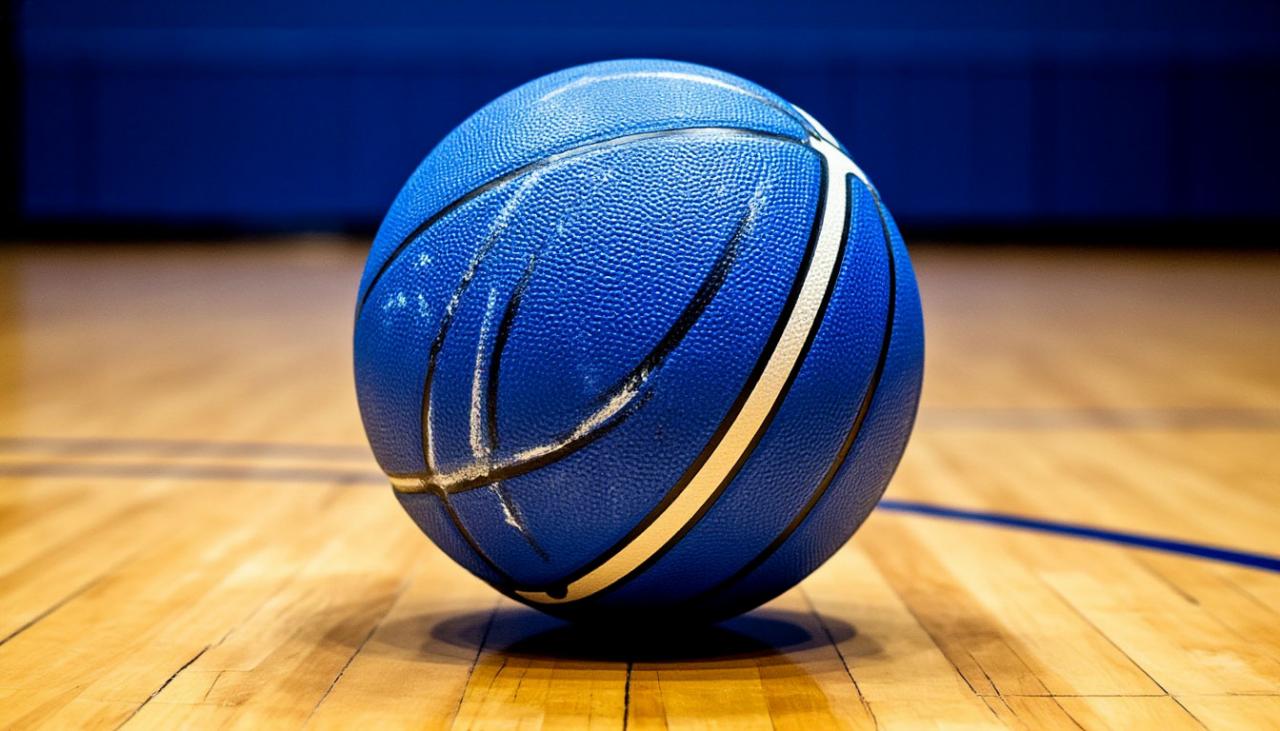 Петербургский БК «Зенит» передал Димитриевича в аренду «Баварии»