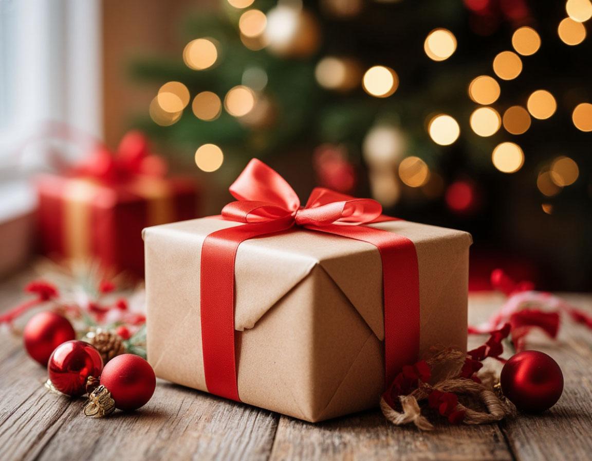 Адвокат предупредил, в каком случае подарок начальнику или учителю считается взяткой