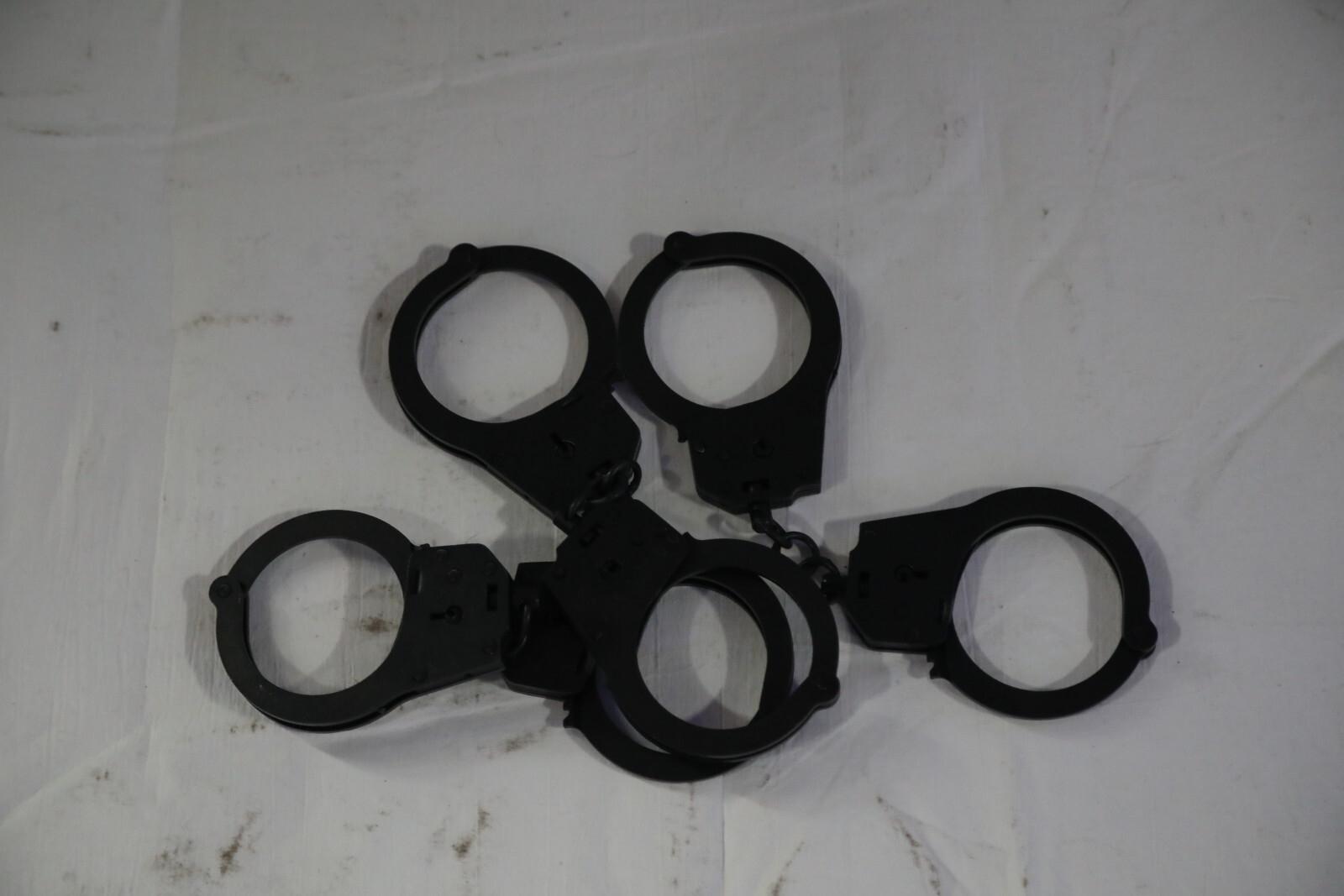 В Петербурге задержали 18-летнего курьера: он помог украсть у пенсионера более 2 миллионов рублей