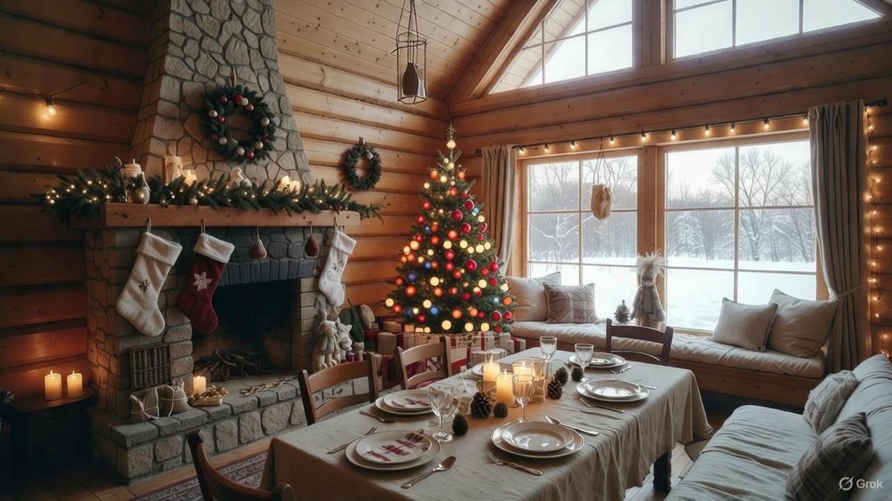 Психолог Наталья Наумова объяснила, почему мужчины и женщины по-разному воспринимают порядок в доме