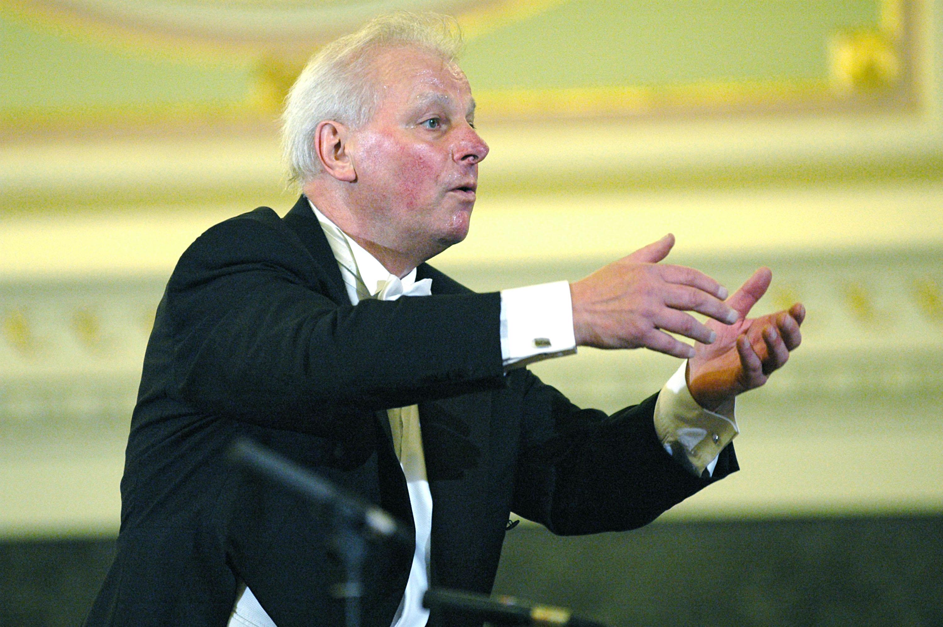 Владислава Чернушенко поздравили музыканты из регионов России