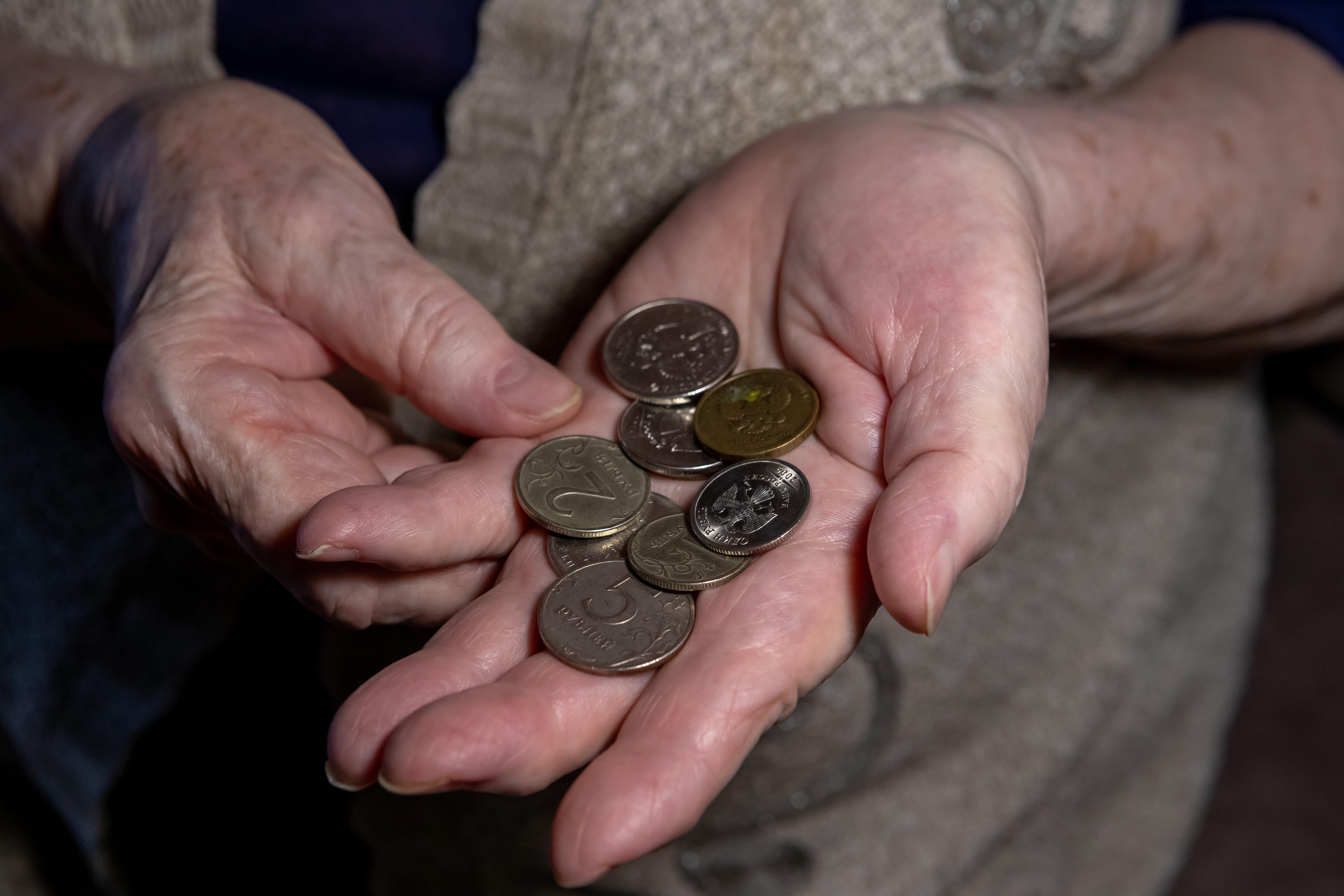 Прокуратура Петербурга привлекла к ответственности банкрота, скрывавшего имущество и счета