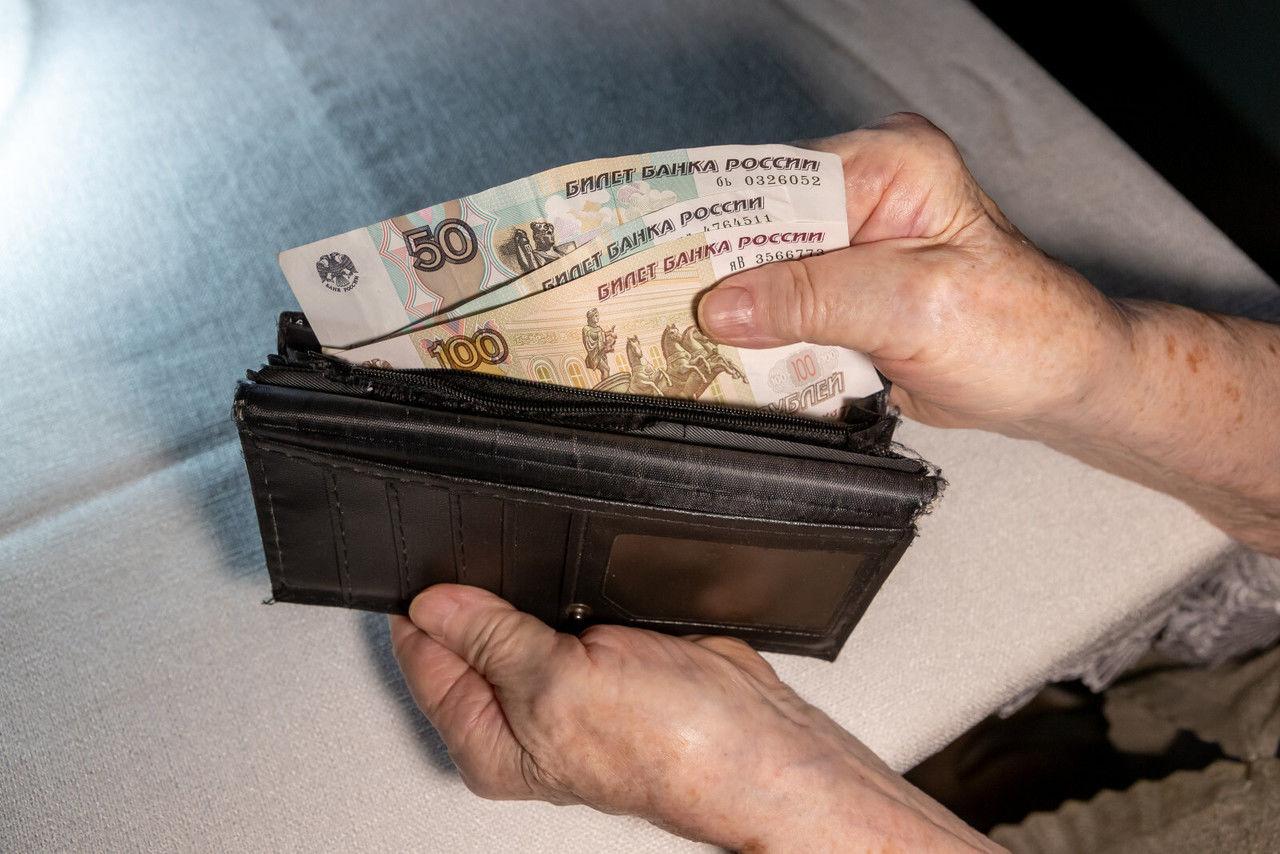 Стало известно, как россиянам увеличить свои будущие пенсионные выплаты