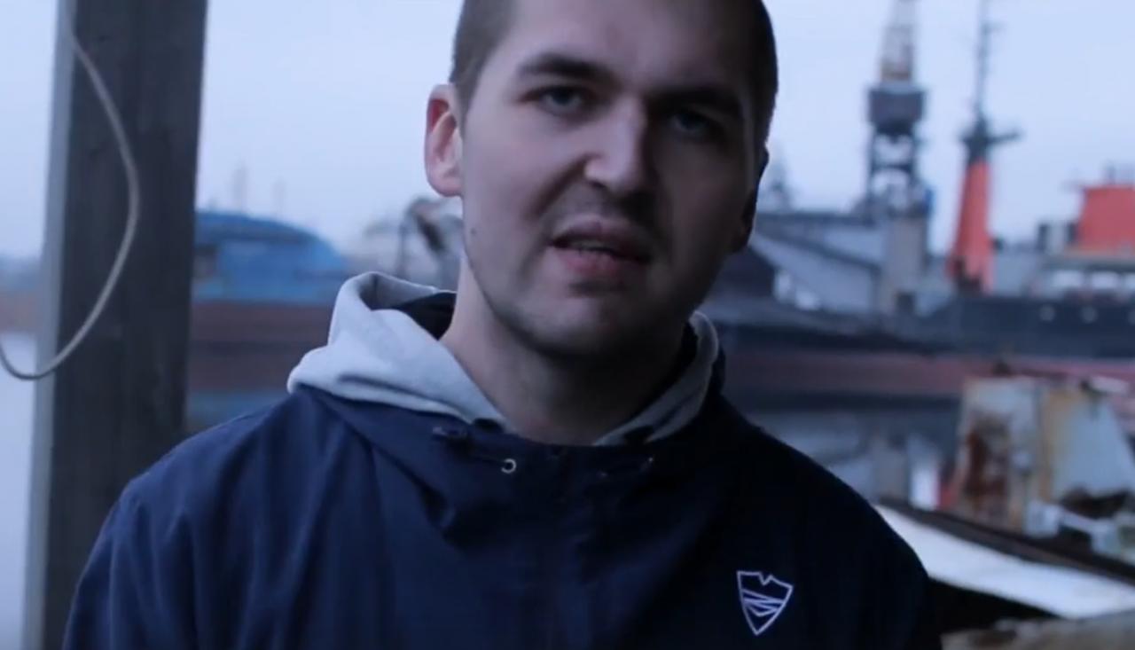 Озвучена причина убийства рэпера Картрайта в Петербуре