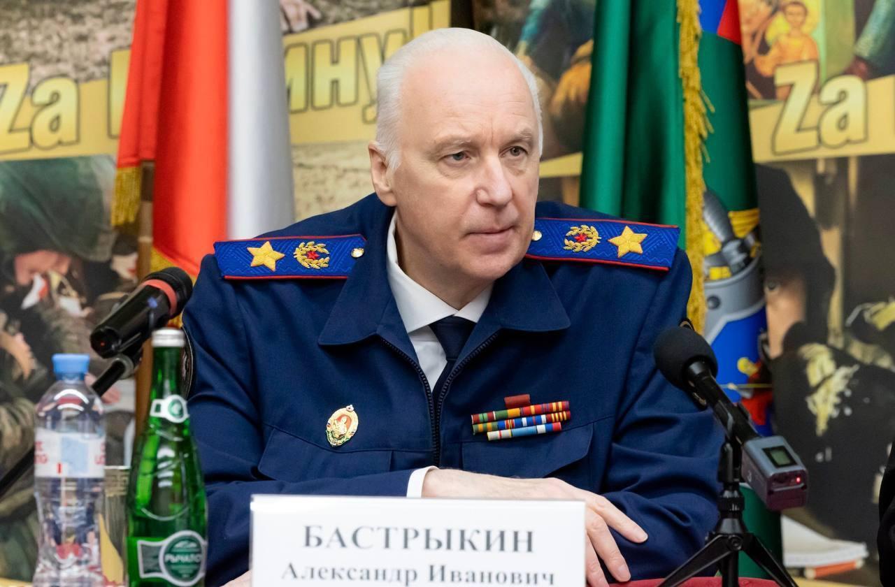 С начала СВО атакам Украина подверглись 44 региона России