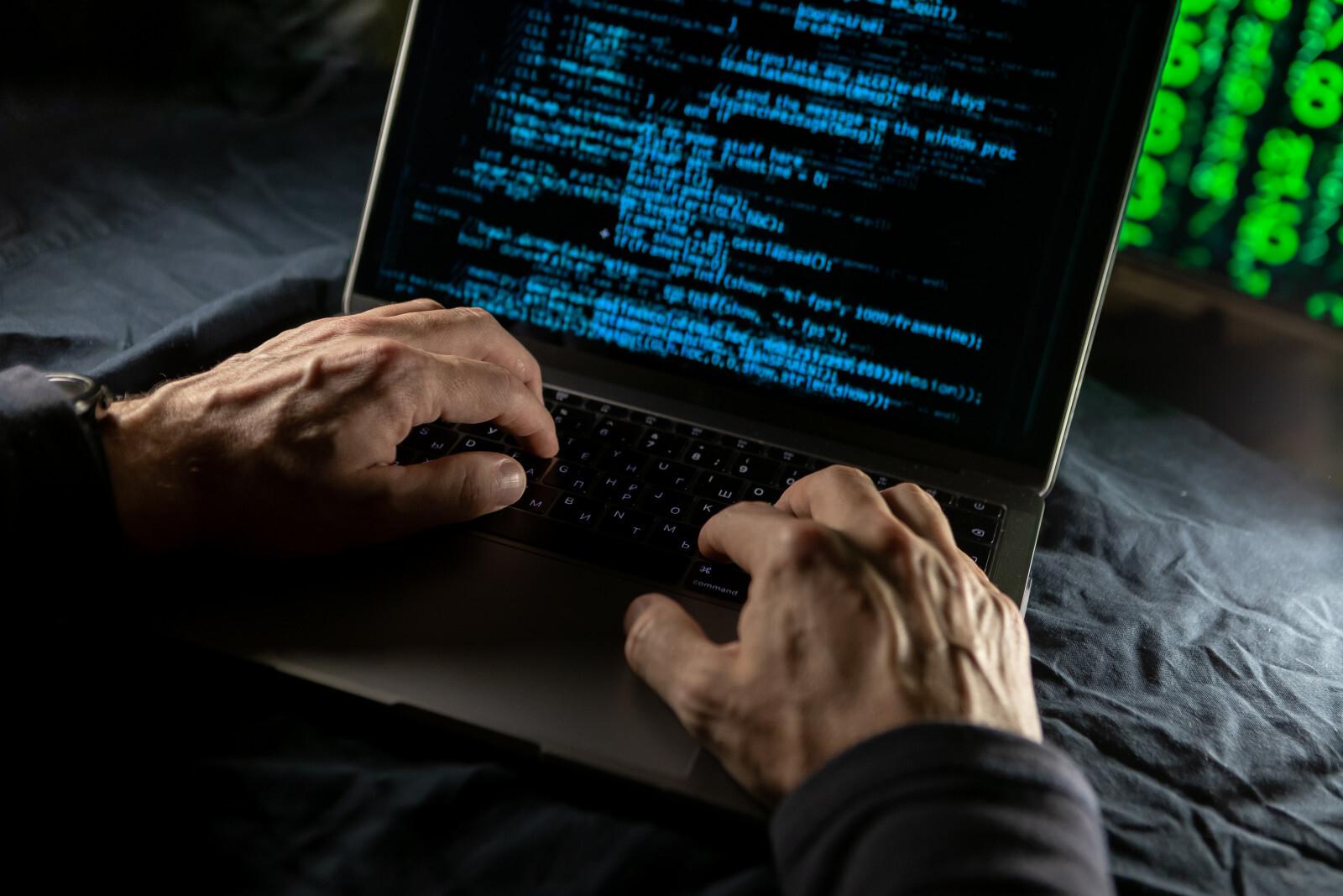 Россиян предупредили о торгующих цифровыми активами через Telegram-боты мошенниках