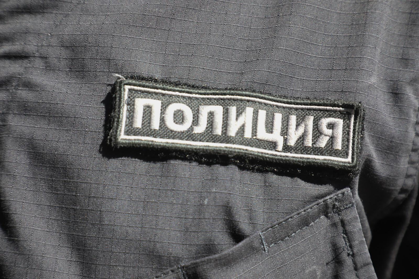 Подростков подозревают в краже из домов жителей Бокситогорска