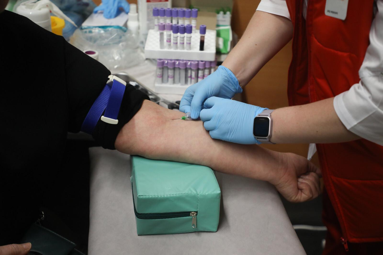 Эксперт оценил новость о том, что препарат от диабета поможет дожить до 90 лет