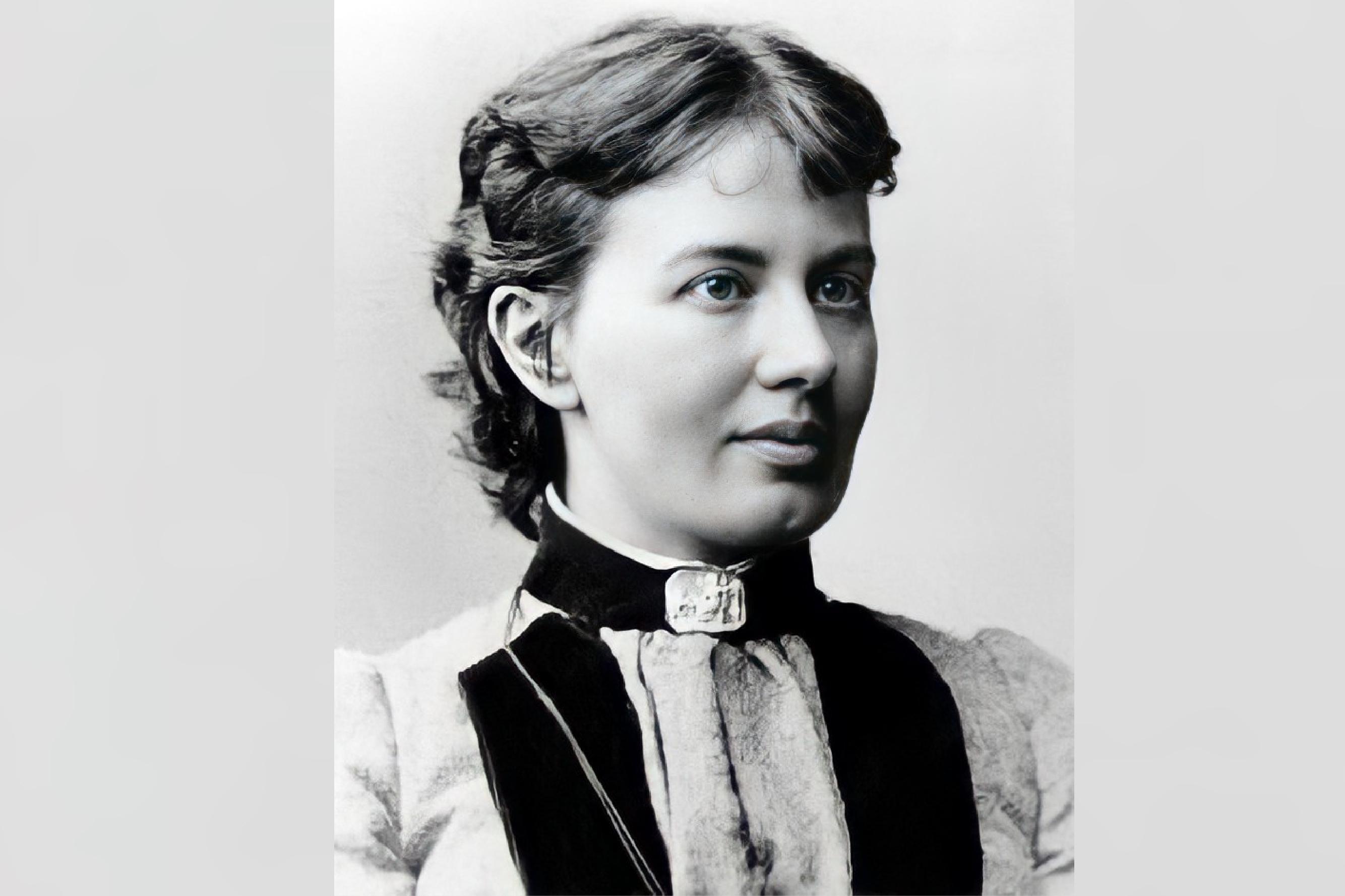 «Не в обычаях Академии»: почему Софья Ковалевская покорила Европу, но не была признана в России