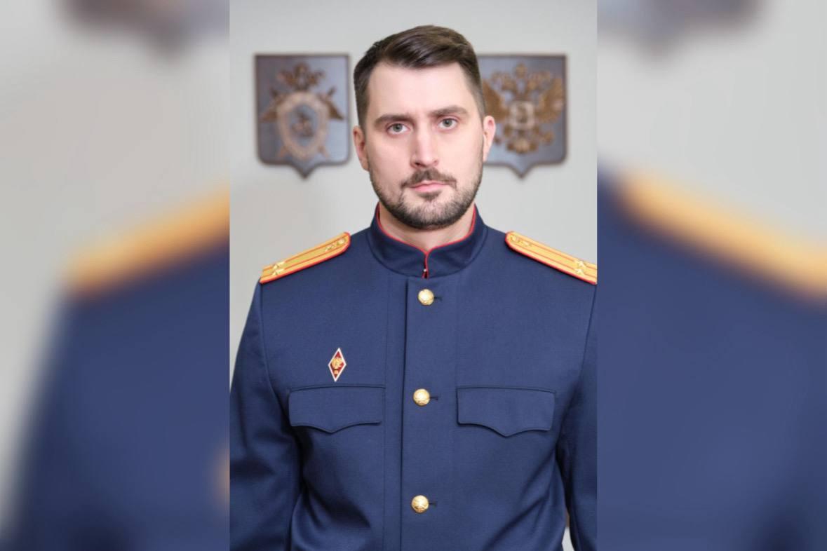 «Их оружие – ваша доверчивость»: СК Петербурга предупреждает о новых схемах киберпреступников