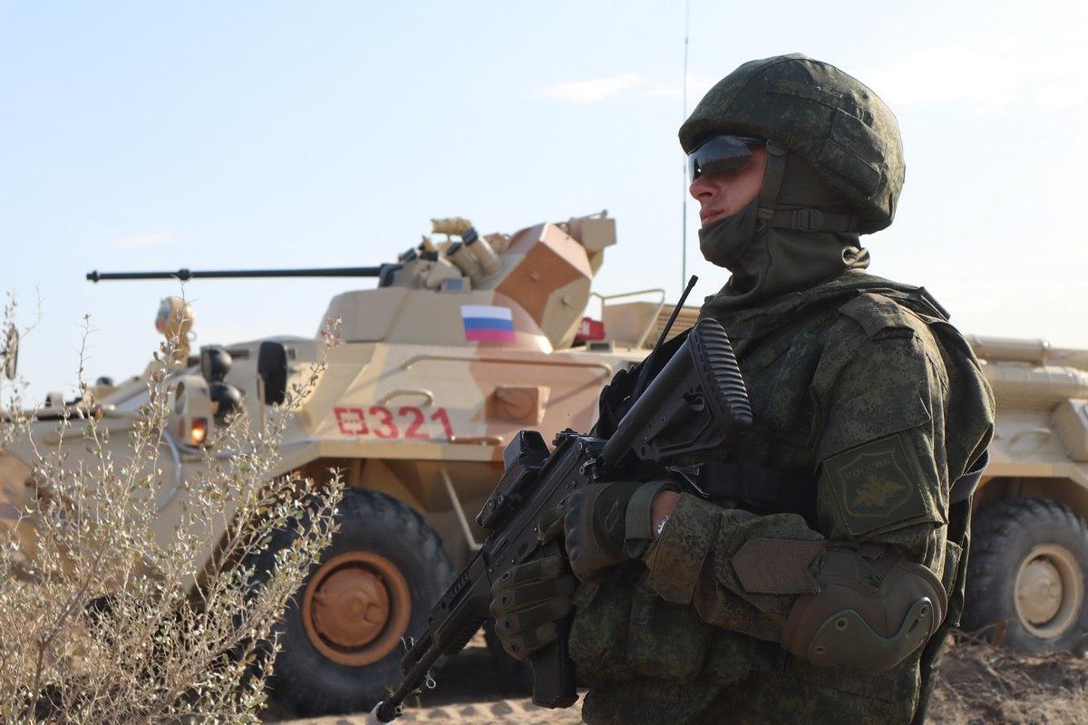 Коррумпированный полицейский из Петербурга искупил вину отвагой на фронте