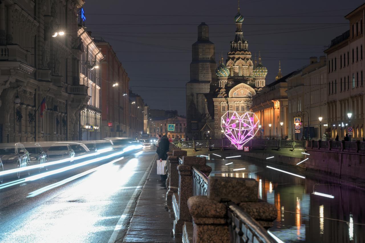 Психолог рассказала петербуржцам, как вернуться в рабочий строй после каникул