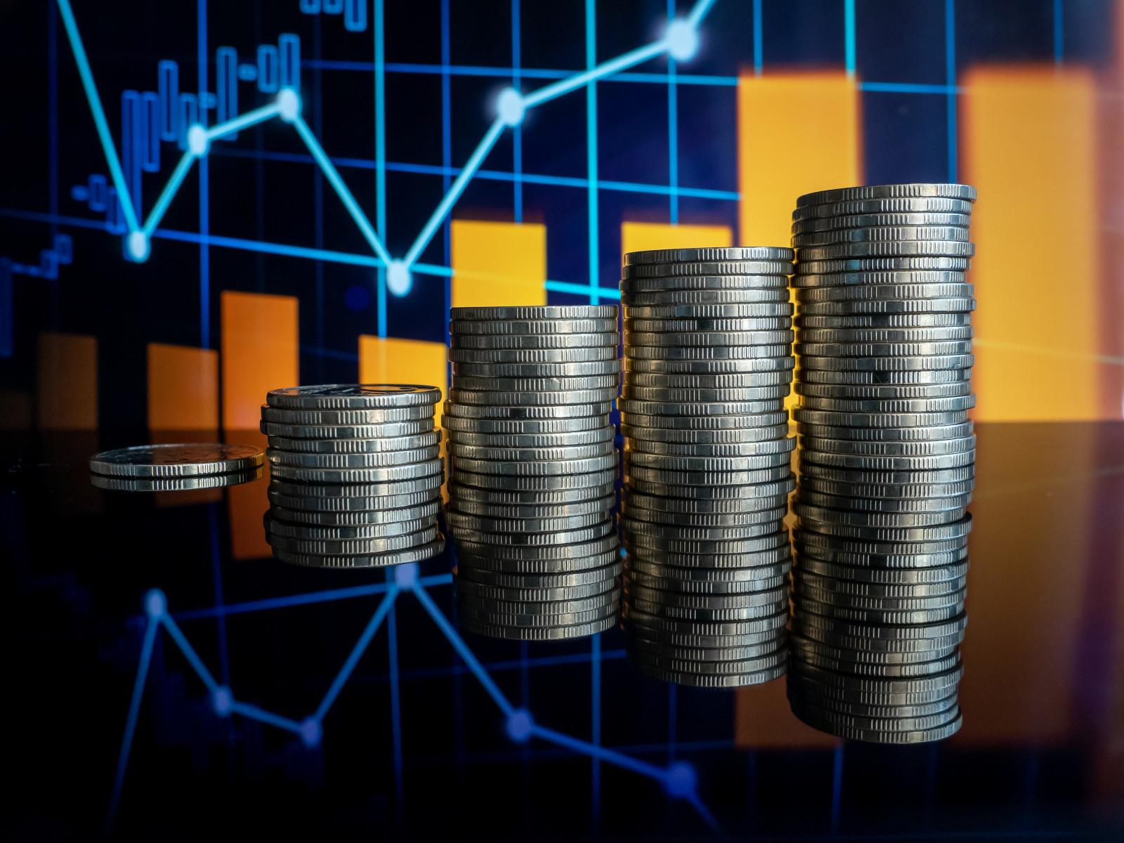 Десятки проектов Ленобласти выиграли президентские гранты