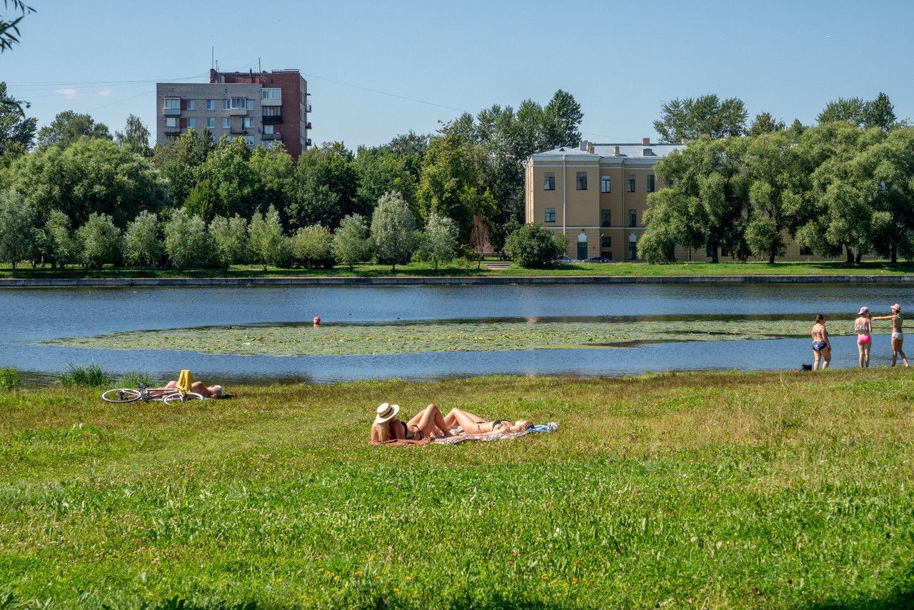 Врач Шухман объяснила, чем ретинол полезен для кожи