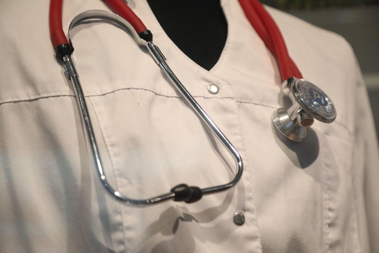 Врач рассказала про заболевание, которое может навсегда изменить жизнь