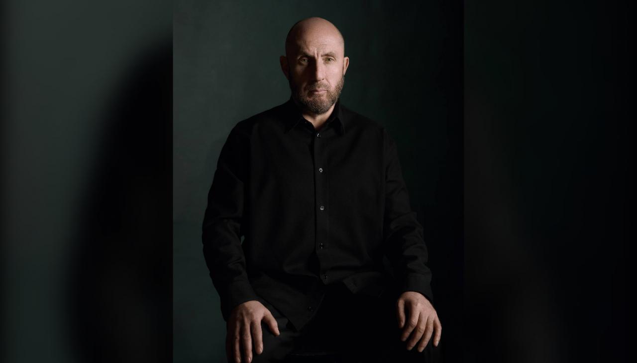 Владимир Кехман покинул пост художественного руководителя Михайловского театра