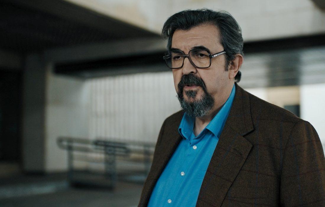 Выяснилось, что труппа МХТ имени Чехова узнала о раке Золотовицкого еще за полгода до его смерти