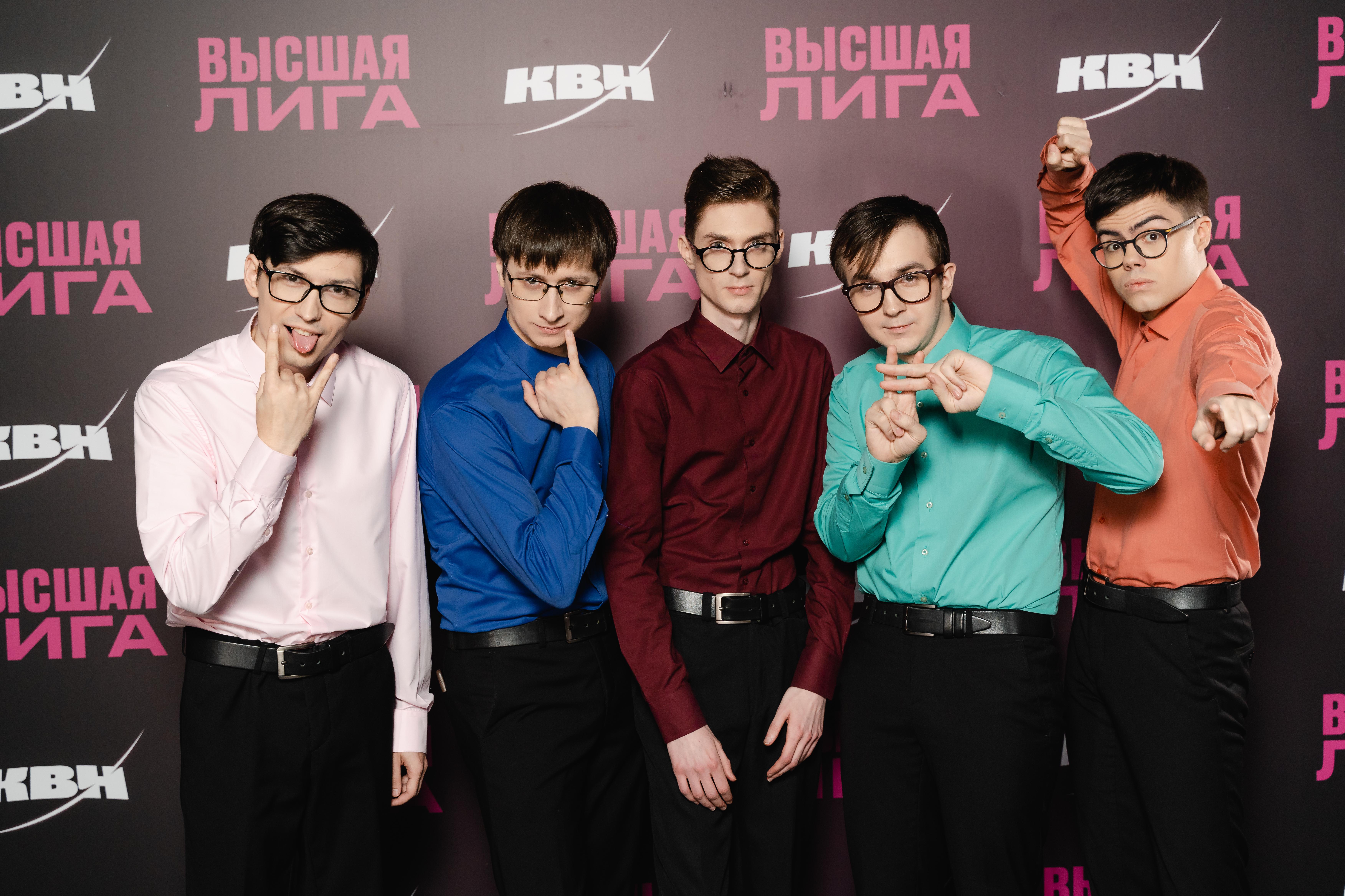 «КВН формирует разносторонние навыки, которые пригодятся в жизни»: Александр Щеглов – о том, почему эта игра актуальна всегда