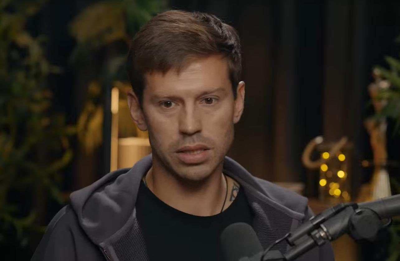 Потерпевшие в драке с футболистом Смоловым предложили завершить дело миром