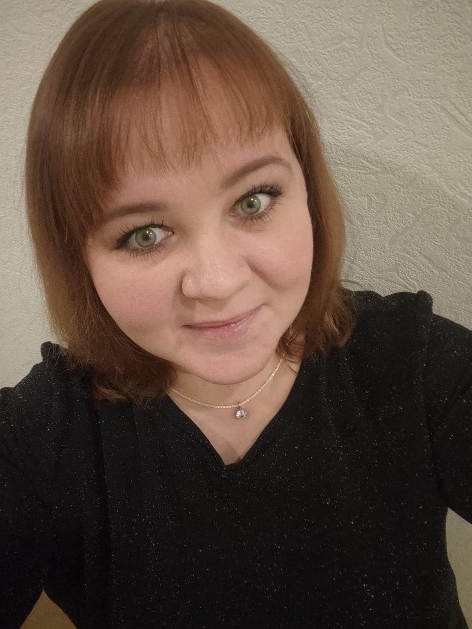 Мария Кардашина: «Наставничество как направление в нашей сфере обязательно должно быть»