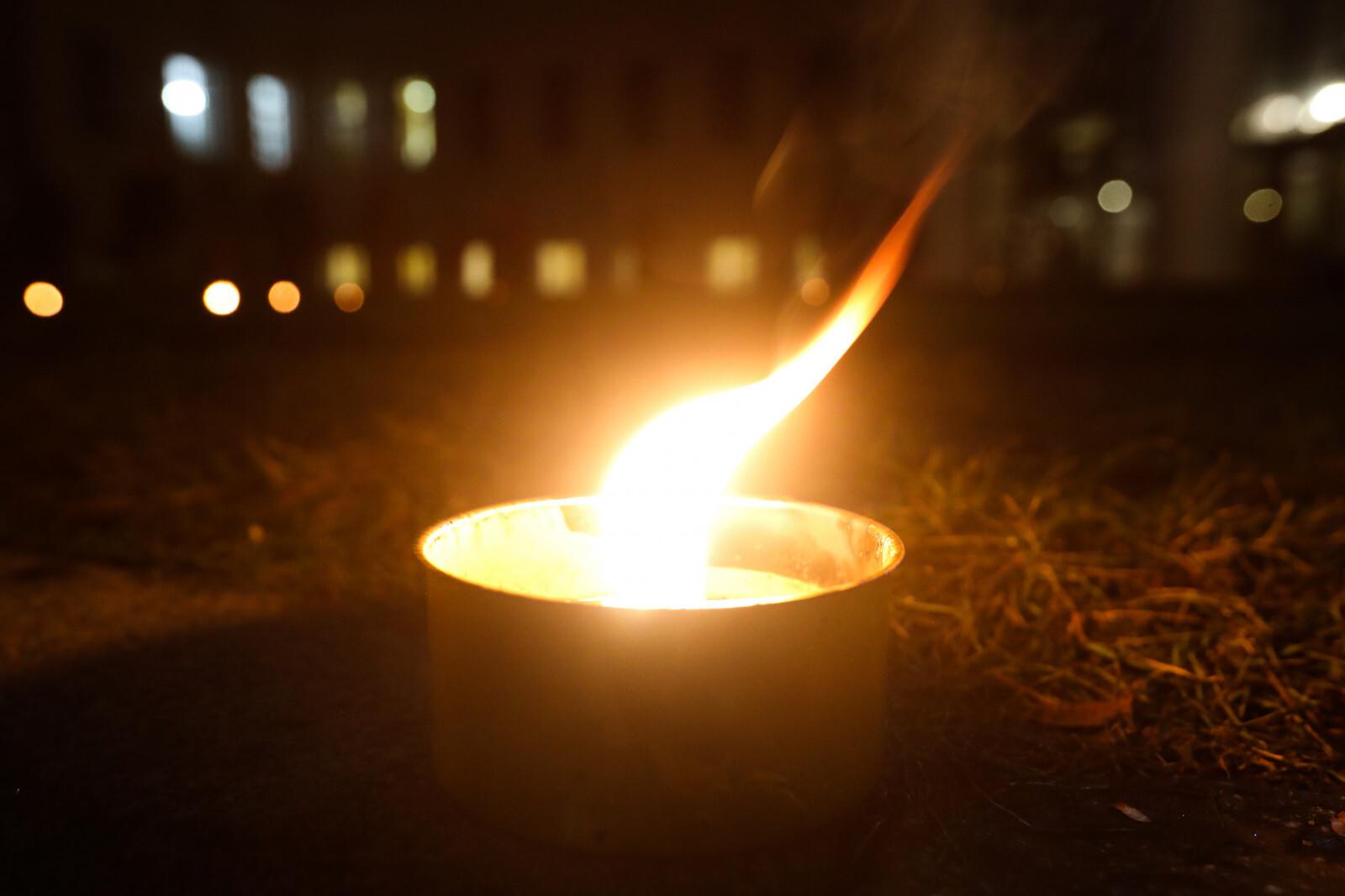 Прощание с Игорем Золотовицким проходит в МХТ имени Чехова