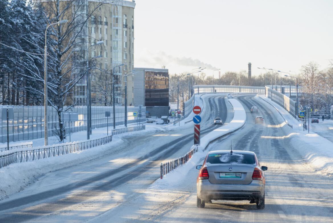 Активизировались аферисты, обманывающие россиян при поиске совместных поездок
