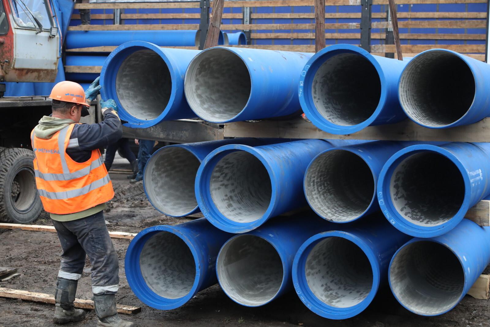 В России лимит сверхурочных работ планируют увеличить до 240 часов