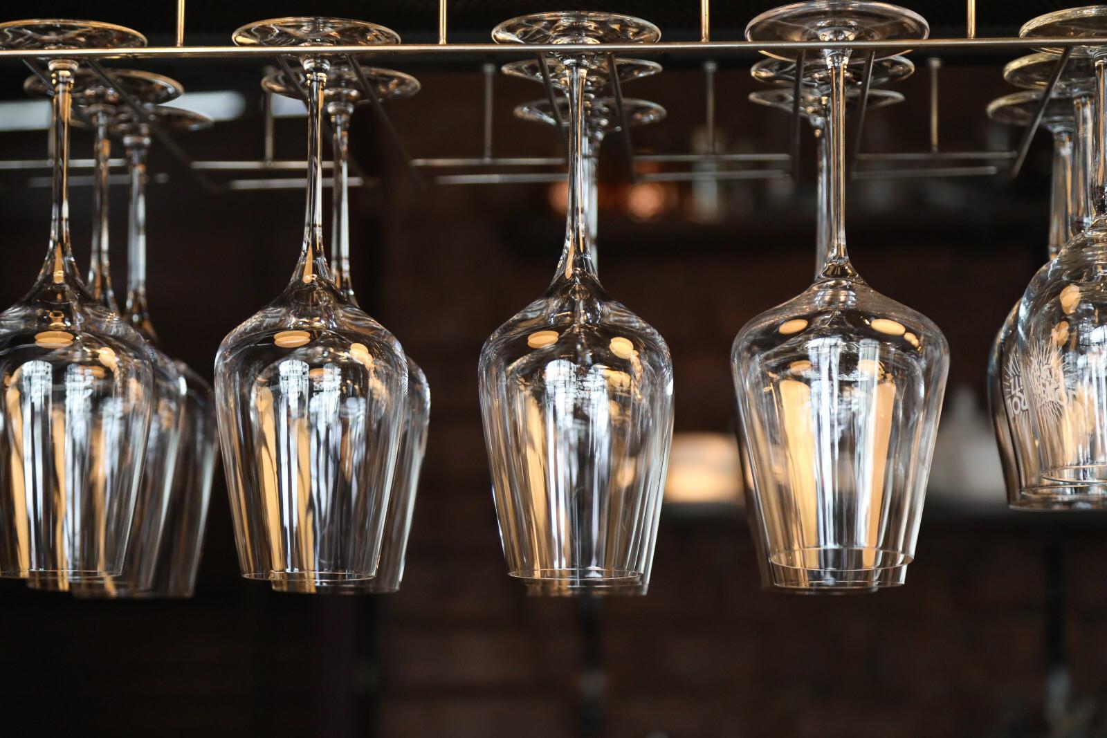 «Мы не знаем, что будет дальше»: бар «Фогель» может закрыться в считаные дни