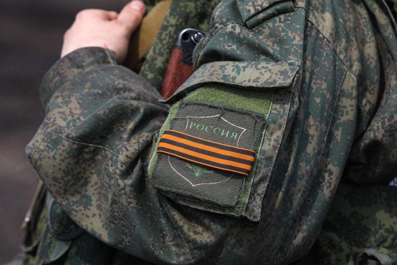 Глава ДНР Денис Пушилин: «Российские войска приближаются к Славянску»