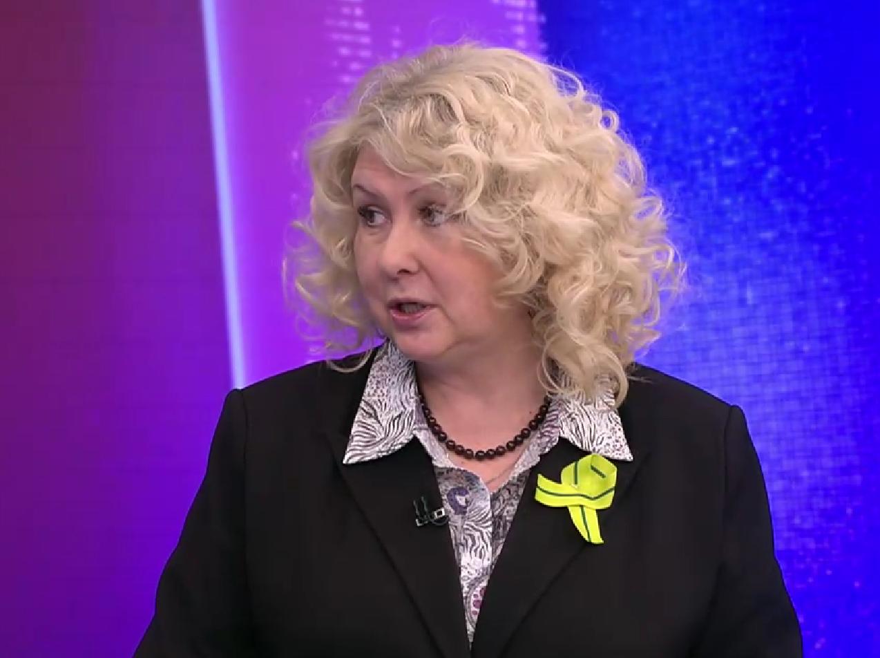 В Музее блокады покажут жизнь Ленинграда после Победы