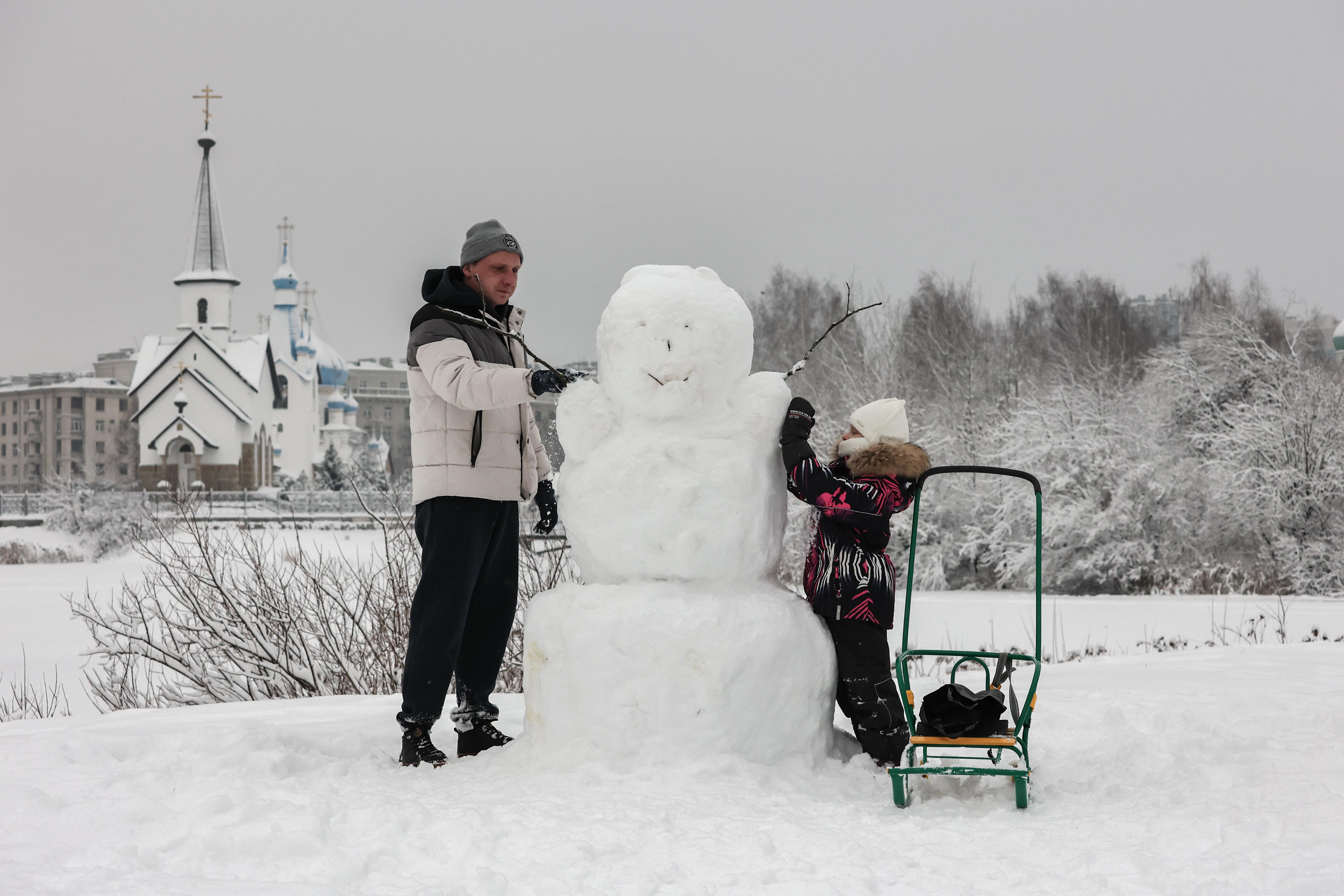 В 2025 году приставы Ленобласти взыскали в пользу детей 1,5 млрд рублей